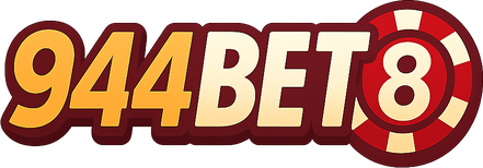 944bet8